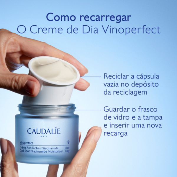 caudalie-vinoperfect-creme-dia-niacinamida-recarga-50ml.jpg