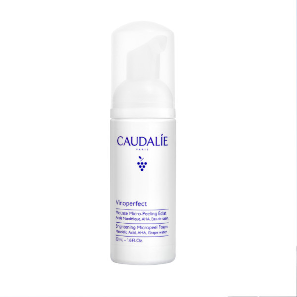 caudalie-vinoperfect-peel-eclat-mousse-50ml.jpg