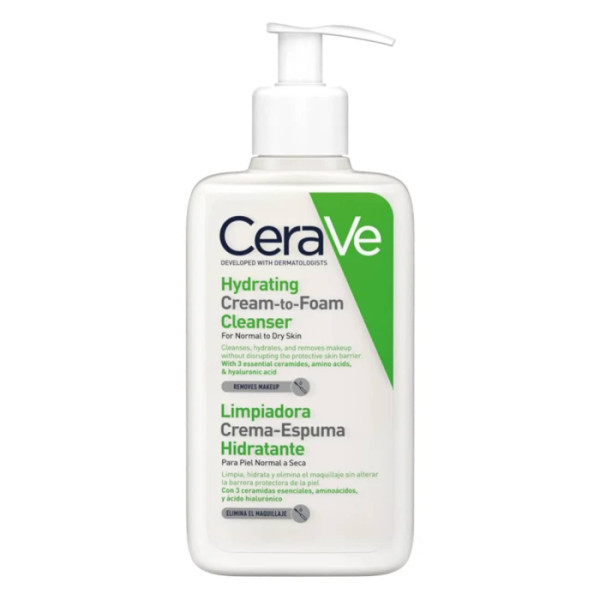 cerave-creme-espuma-limpeza-473ml-large.jpg