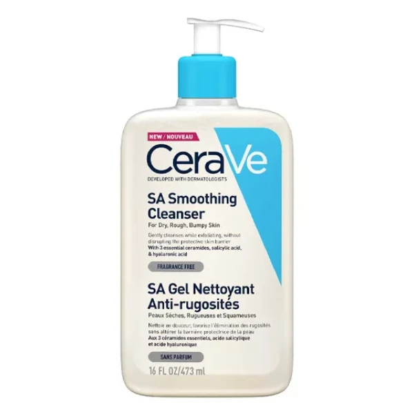 cerave-sa-gel-limpeza-rugosidade-473ml.webp