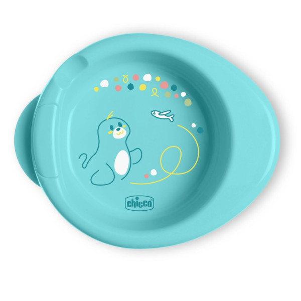 chali16000250000-prato-termico-azul6m.jpeg