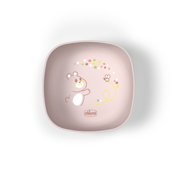 chali16001150000-tigela-ctamp-rosa6m.jpeg