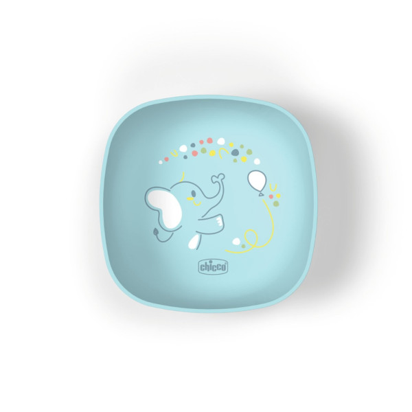 chali16001250000-tigela-ctamp-azul6m.jpeg