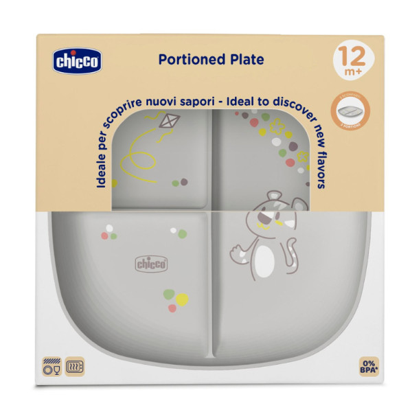chali16003350000-prato-cdiv-cinza18m.jpeg