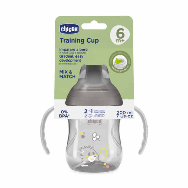 chali6921350000-copo-aprend-cinza-6m.jpeg