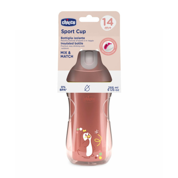 chali6991150000-copo-termico-rosa-14m.jpeg