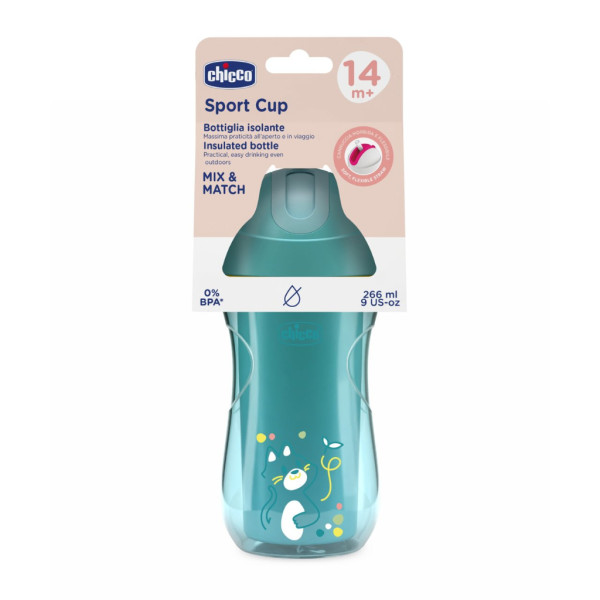 chali6991250000-copo-termico-azul-14m.jpeg
