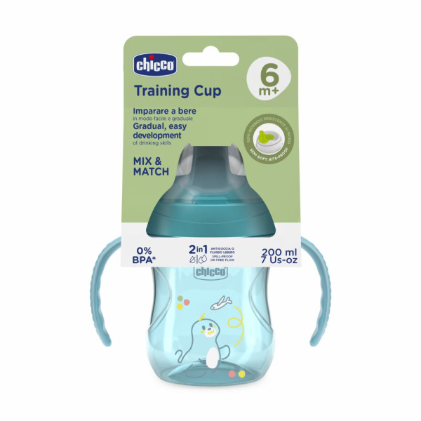 chicco-copo-aprendizagem-azul-6m.jpeg