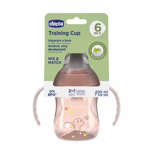 chicco-copo-aprendizagem-rosa-6m.jpeg