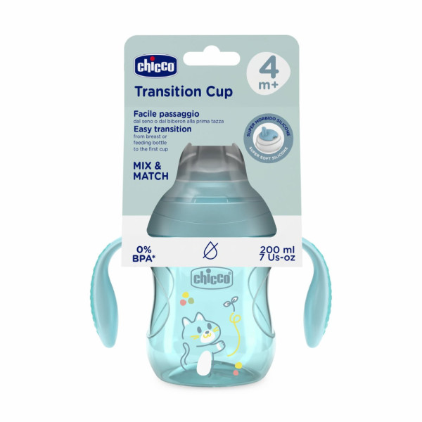 chicco-copo-transicao-azul-4m.jpeg