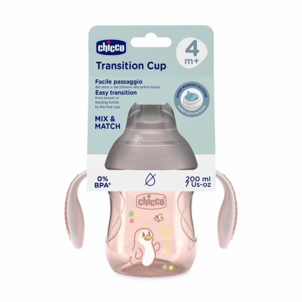 chicco-copo-transicao-rosa-4m.jpeg