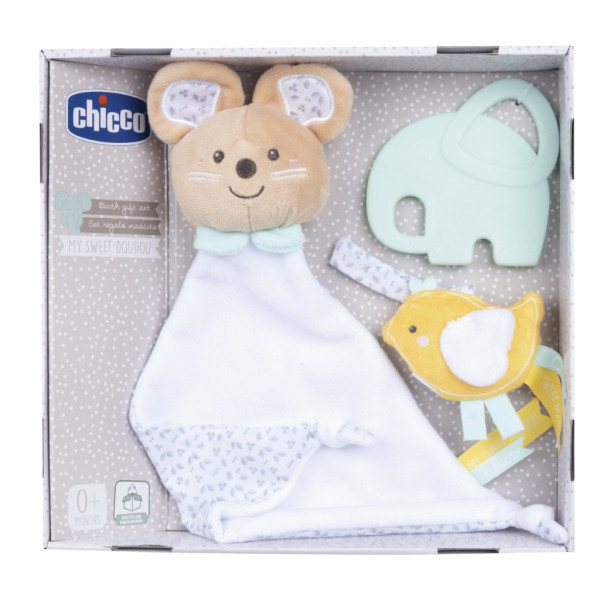 chicco-kit-oferta-nascimento.jpeg