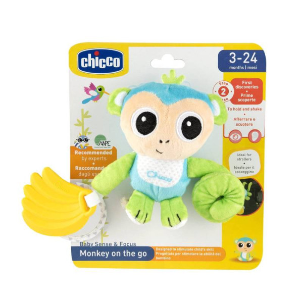 chicco-macaquinho-primeiras-atividades-3-24m.jpg