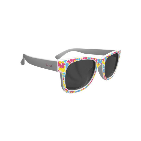 chicco-oculos-de-sol-flores-24m.jpeg