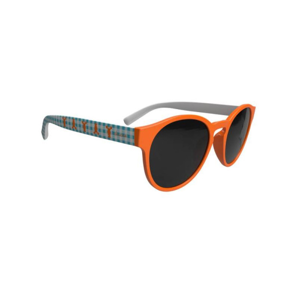 chicco-oculos-de-sol-laranja-36mL.jpeg