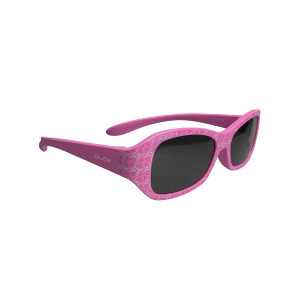 chicco-oculos-de-sol-rosa-melancias-12m.jpeg