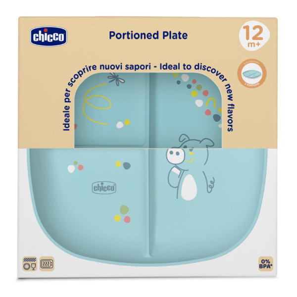 chicco-prato-c-divisao-azul-18m.jpeg