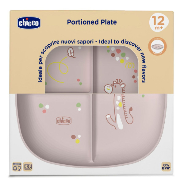 chicco-prato-c-divisao-rosa-18m.jpeg