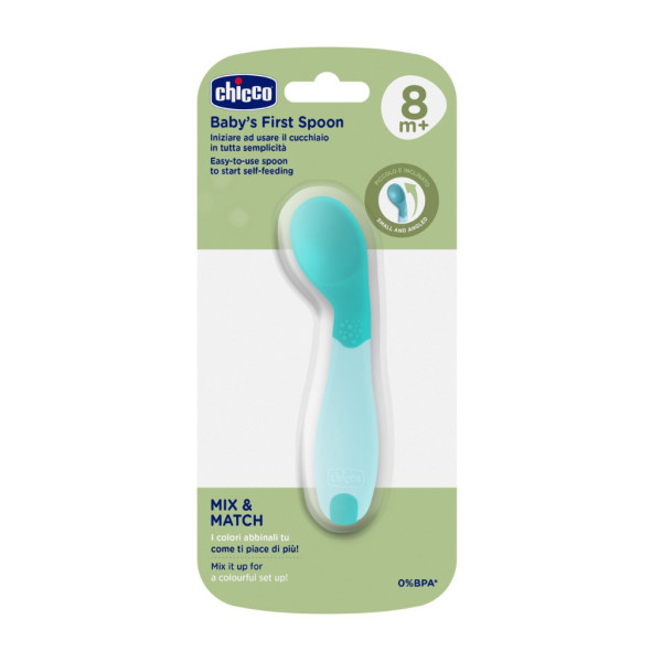 chicco-prime-colher-azul-8m.jpeg