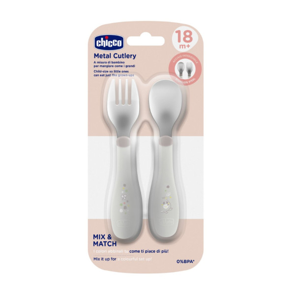 chicco-talheres-inox-cinza-18m.jpeg