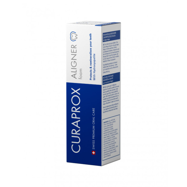 curaprox-espuma-alinhadores-40ml.jpeg