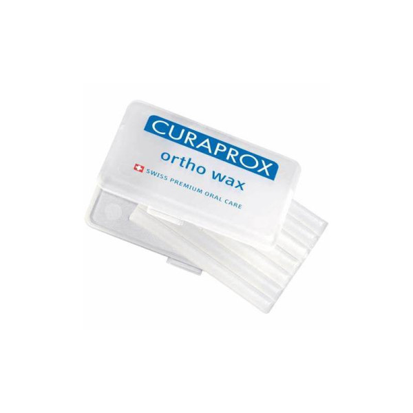 curaprox-ortho-cera-tiras-x7.jpg