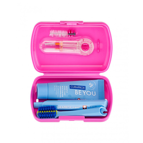 curaprox-ortho-kit-viagem-rosa.jpeg