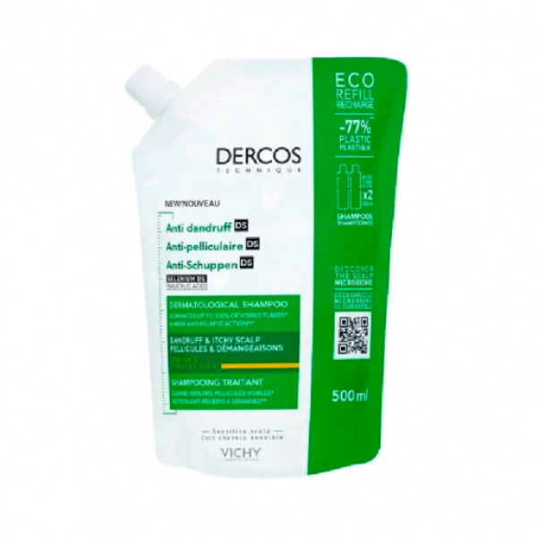 dercos-anticaspa-champo-caspa-seca-refill-500ml.jpeg