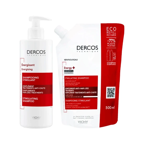 dercos-champo-estimulante-400ml-pack-duplo.webp