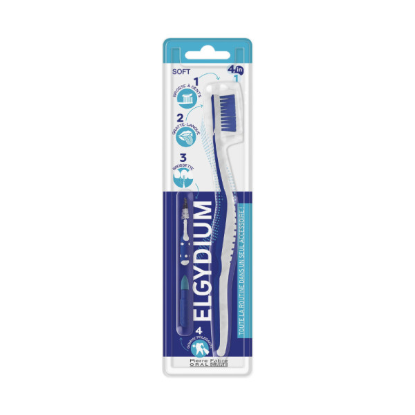 elgydium-escova-de-dentes-4-em-1-suave.jpg