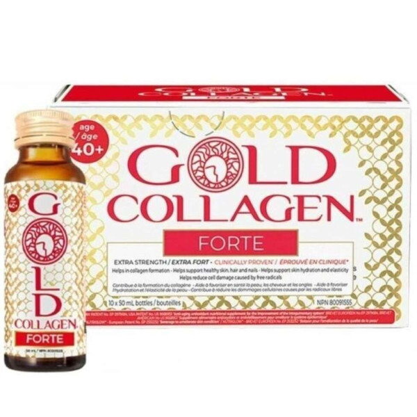 gold-collagen-013670zc_01@2x.jpg