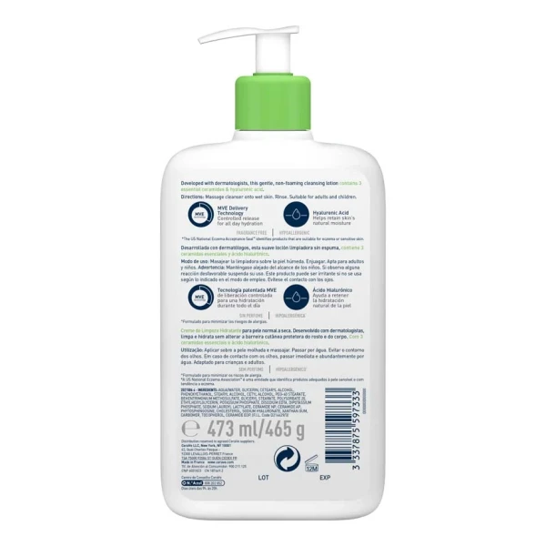 hydrating-cleanser-473ml-2-lg.webp