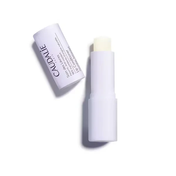 CAUDALIE VINOTHERAPIST STICK LABIAL 4.5G