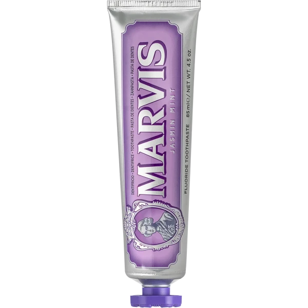 MARVIS JASMIN MINT PASTA DENT 85 ML