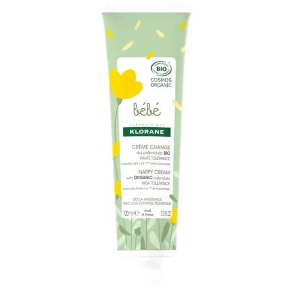 klorane-bebe-cr-muda-fralda-bio-100ml.webp