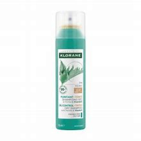 klorane-ortigavitamina-e-champo-seco-150ml.jpeg