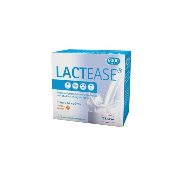 lactease-comprimidos-mastigaveis-x40.webp