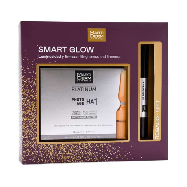 martiderm_coffret_smart_glow_photo_age__luminosidade_e_beleza.jpeg