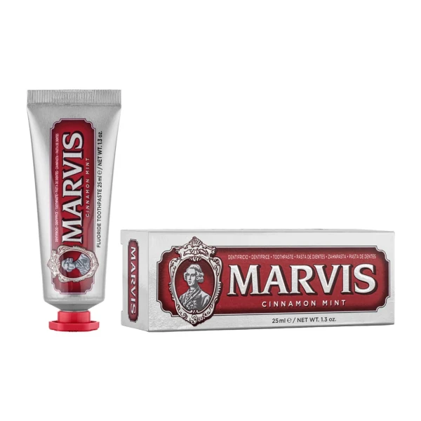 marvis-cinnamon-mint-toothpaste-25ml-with-packaging.webp