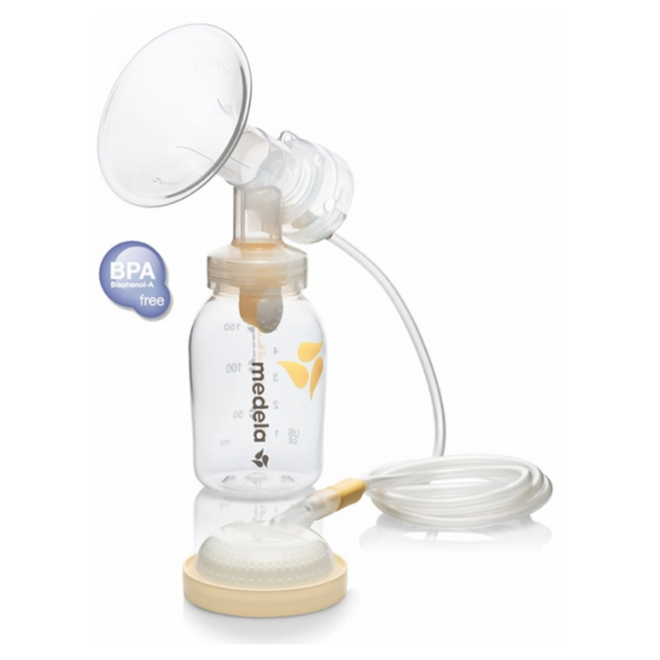 medela-symphony-kit-single.jpg.png