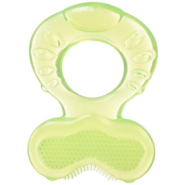 NUBY PEIXE SILICONE