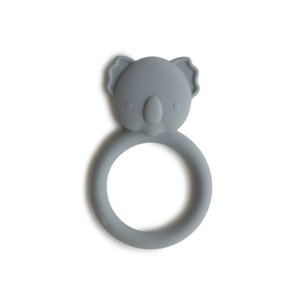 mushie-mordedor-silicone-koala-3m.jpeg