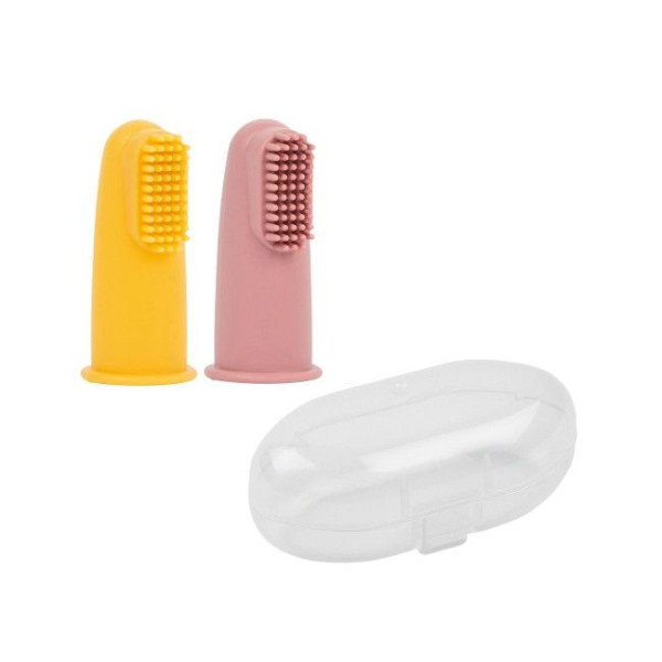 nattou_2_escovas_dentes_silicone_rosa_amarelo001.jpg