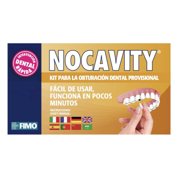 nocavity-kit-obturacion-dental-provisional.jpg
