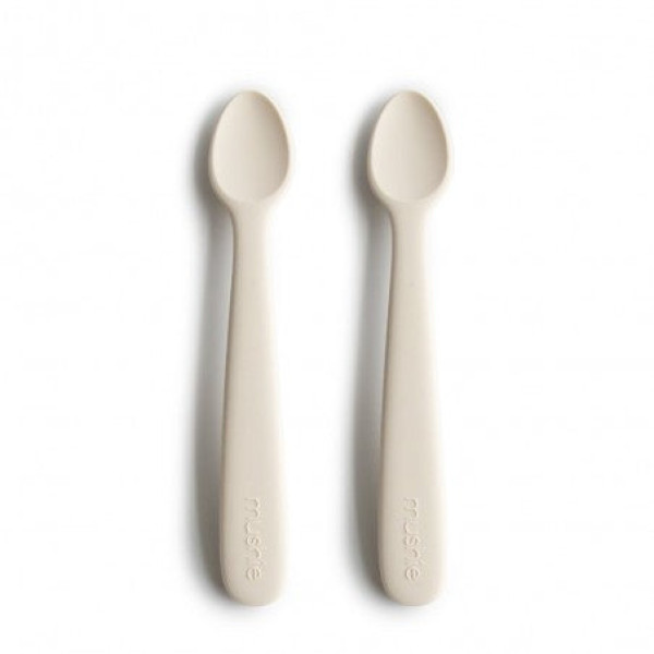 pack-dos-cucharas-solid-ivory-16x25x1-cm.jpg