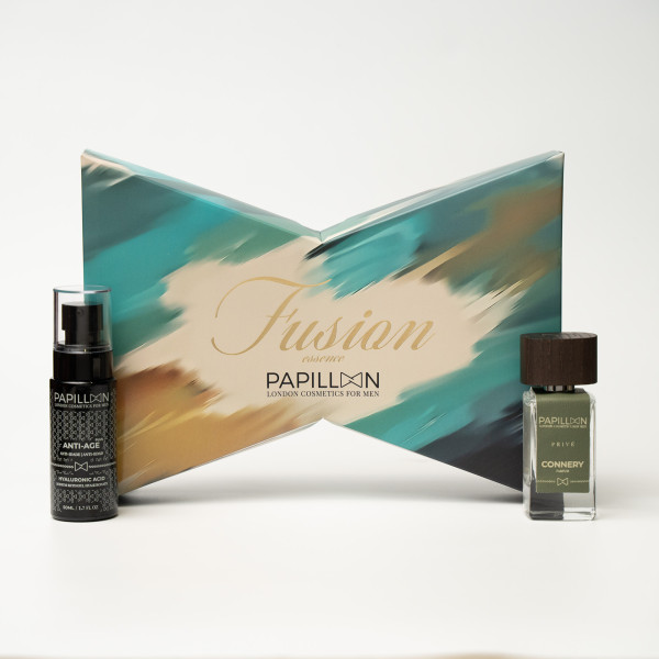 papilllon_coffret_natal_2024_fusion_004.jpg
