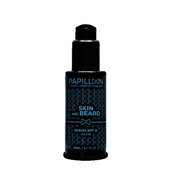 papillon-serum-barbapele-50ml.jpeg