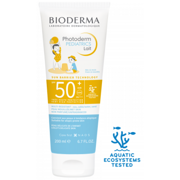 photoderm-bioderm-pedi-lt-spf50-100ml.png