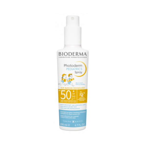 photoderm-bioderma-pediatrico-spray-spf50-200ml.jpeg