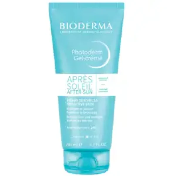 photoderm.webp